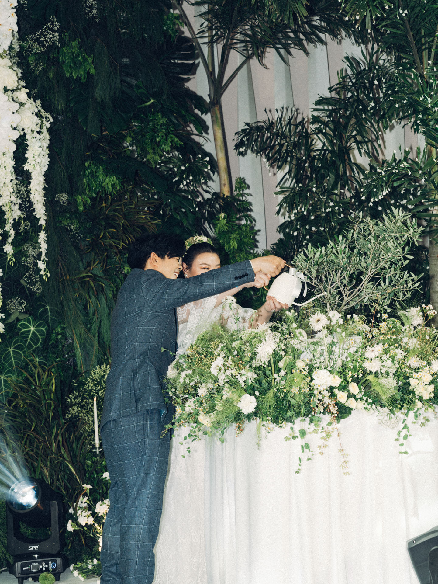 candid3 (0235 of 339).jpg